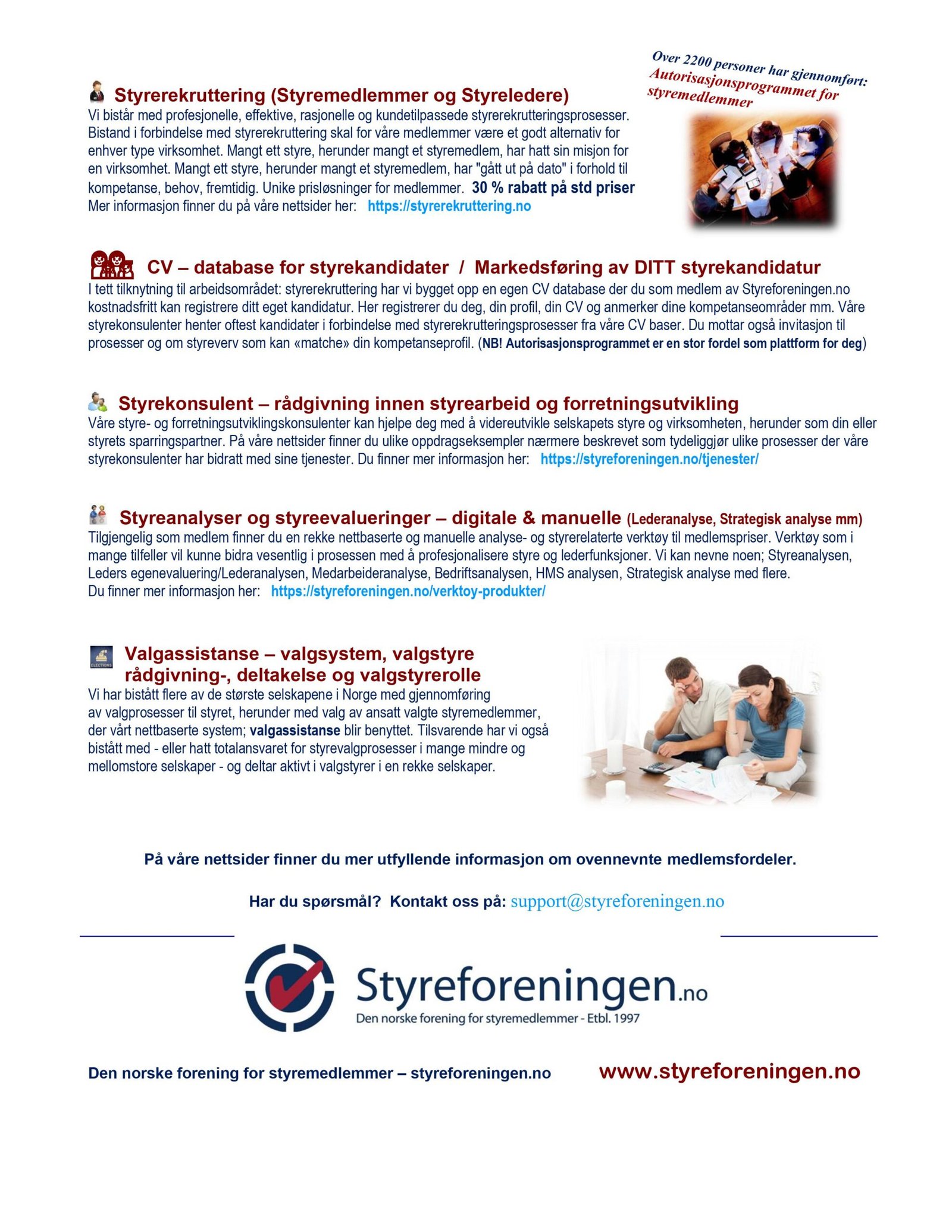 Medlemsfordeler-2