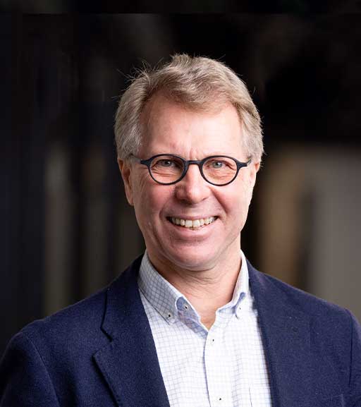 Arild Sørum Stana