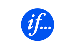 if if
