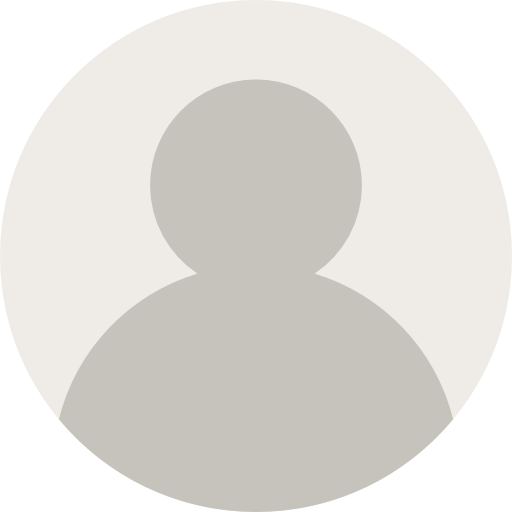 Kurt Petter Lindgren