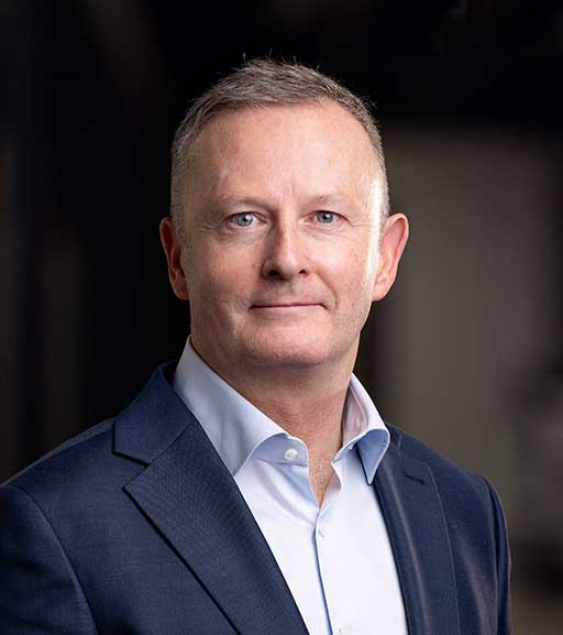 Jan Christian Bernhardt