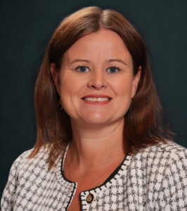 Marit Moen