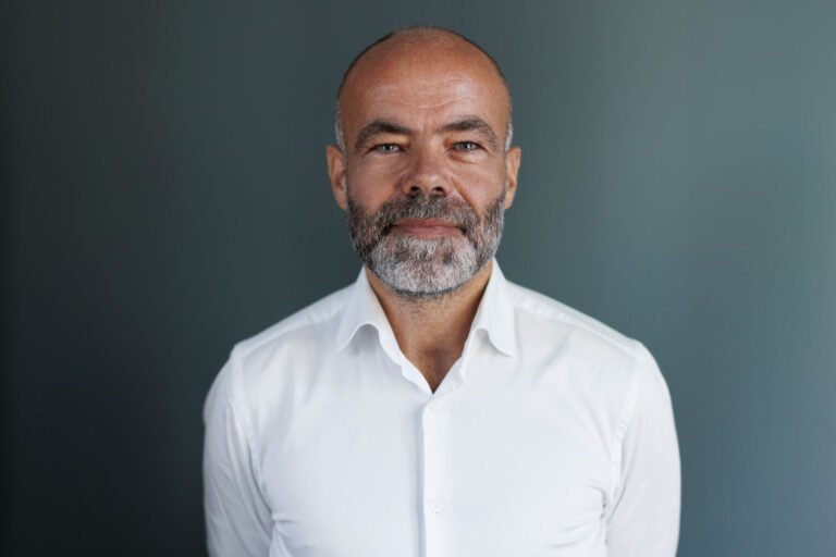 Christian Hofbauer
