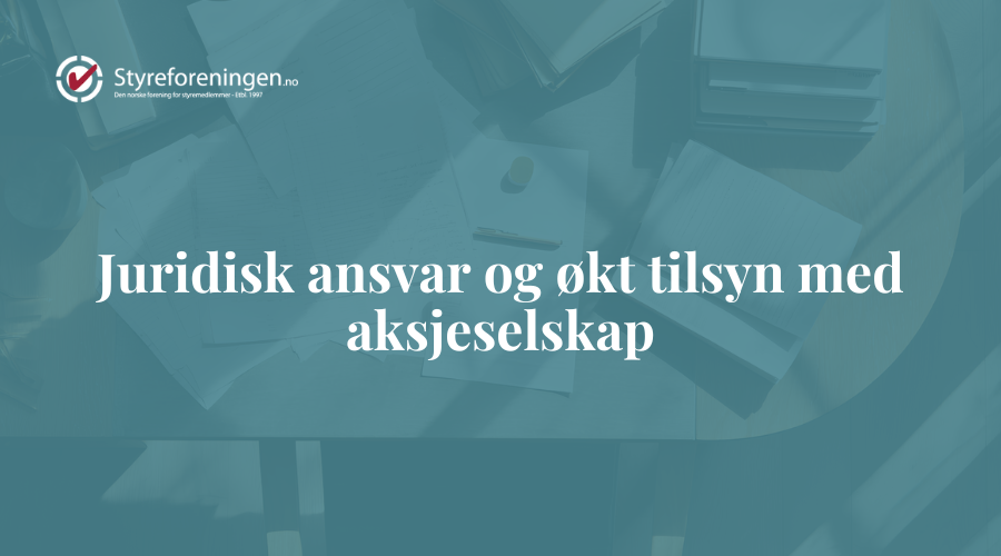 toppbilde artikkel