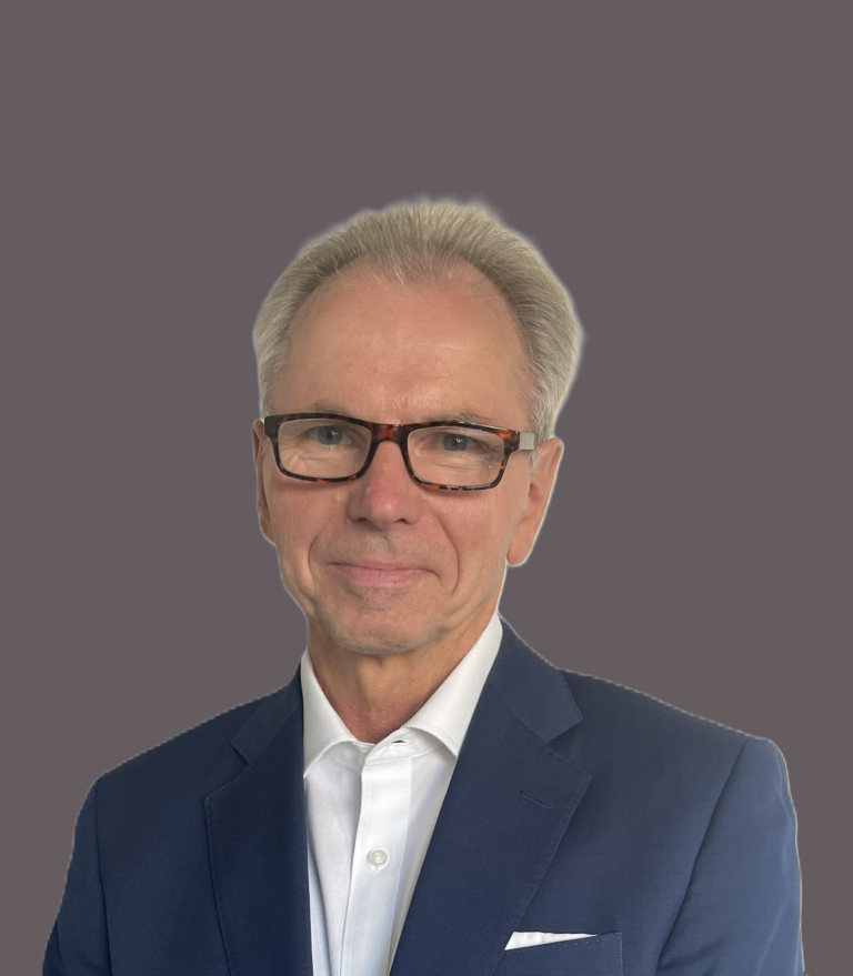 Sigurd Mathiesen