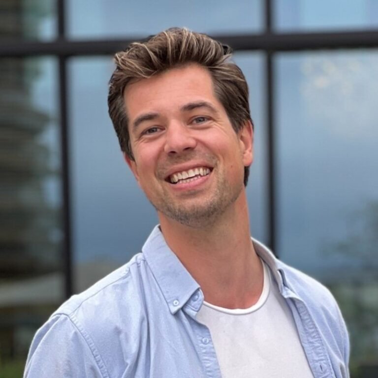 Jan Abild