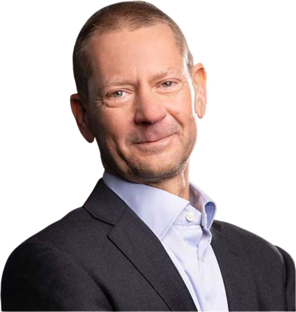 Har du spørsmål?
Ta kontakt med Leo!