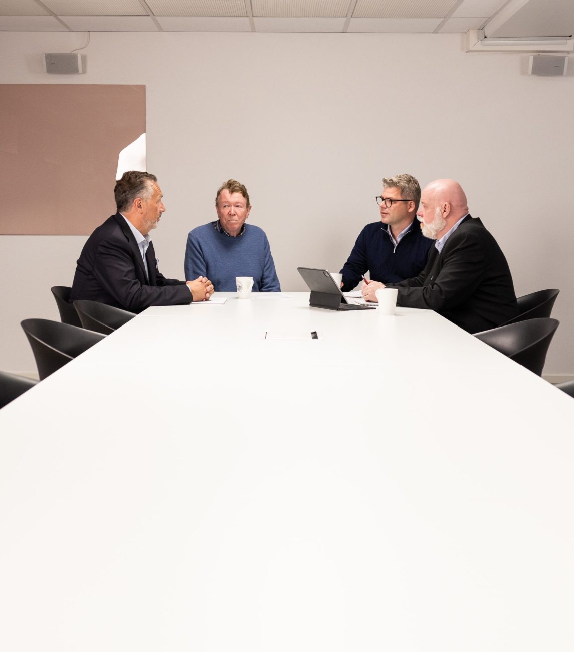 Møtebilde_til_presentasjoner_3